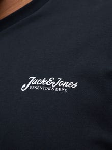 Jack & Jones Shop The Look - 2111203434
