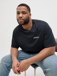 Jack & Jones Shop The Look - 2111203434
