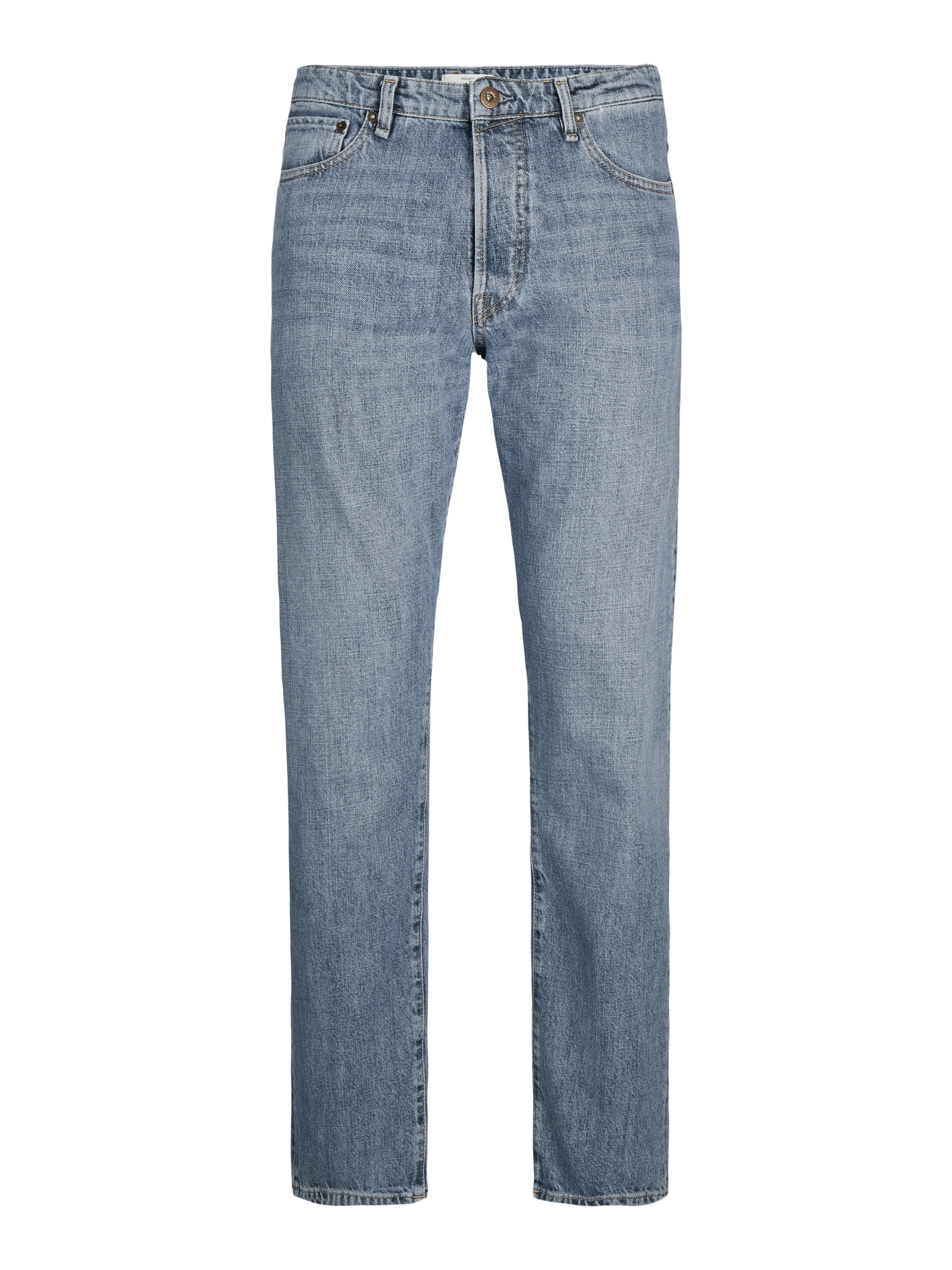 Thumbnail - Jjichris Jjcooper Sbd 280 Noos Relaxed Fit Jeans