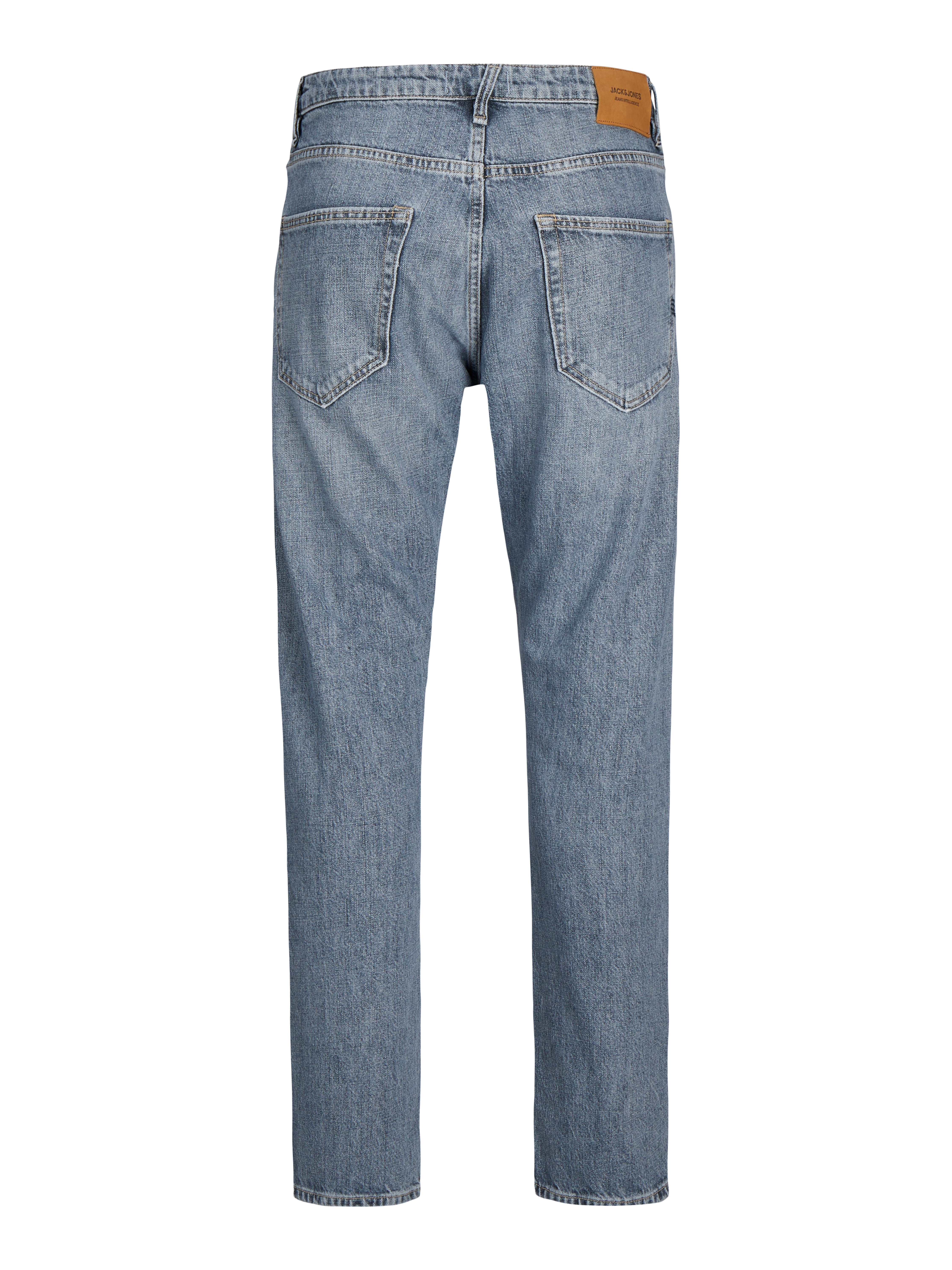 Thumbnail - Jjichris Jjcooper Sbd 280 Noos Relaxed Fit Jeans