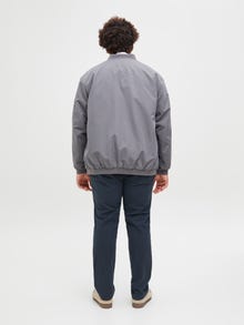 Jack & Jones Shop The Look - 2111203006