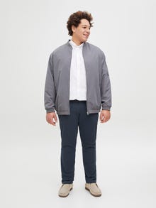 Jack & Jones Shop The Look - 2111203006