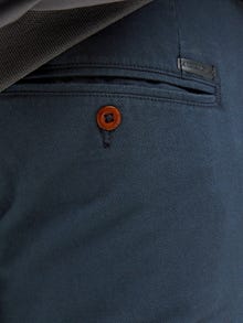 Jack & Jones Shop The Look - 2111203006