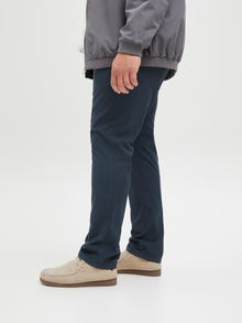 Jack & Jones Shop The Look - 2111203006