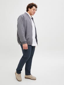 Jack & Jones Shop The Look - 2111203006