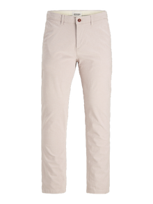 Jack & Jones Shop The Look - 2111203009