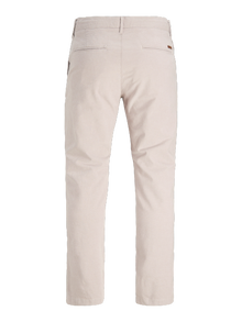 Jack & Jones Shop The Look - 2111203009