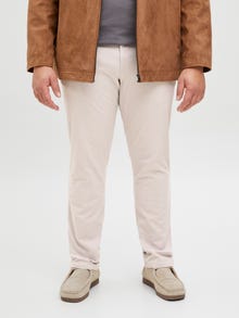 Jack & Jones Shop The Look - 2111203009