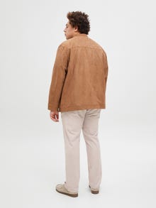 Jack & Jones Adoptez le look - 2111203009