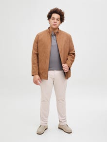 Jack & Jones Shop The Look - 2111203009