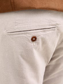 Jack & Jones Shop The Look - 2111203009
