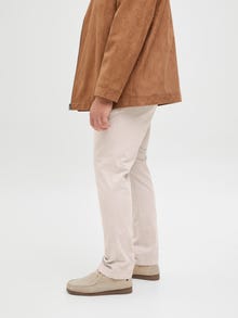 Jack & Jones Shop The Look - 2111203009