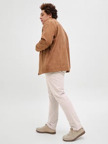 Jack & Jones Shop The Look - 2111203009