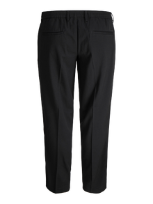 Jack & Jones Adoptez le look - 2111202601