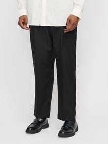 Jack & Jones Adoptez le look - 2111202601