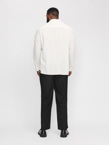 Jack & Jones Adoptez le look - 2111202601
