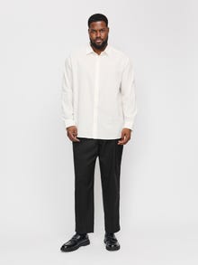 Jack & Jones Adoptez le look - 2111202601