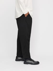 Jack & Jones Adoptez le look - 2111202601