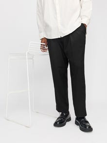 Jack & Jones Adoptez le look - 2111202601