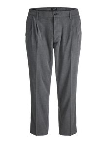Jack & Jones Adoptez le look - 2111202925