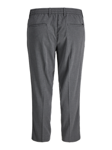 Jack & Jones Shop The Look - 2111202925