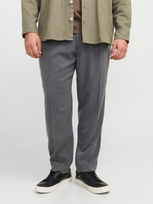 Jack & Jones Adoptez le look - 2111202925
