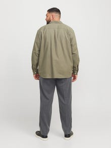 Jack & Jones Adoptez le look - 2111202925