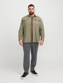 Jack & Jones Adoptez le look - 2111202925
