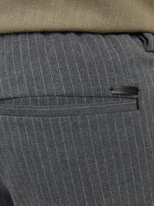 Jack & Jones Adoptez le look - 2111202925