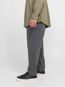 Jack & Jones Adoptez le look - 2111202925