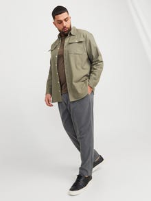 Jack & Jones Adoptez le look - 2111202925