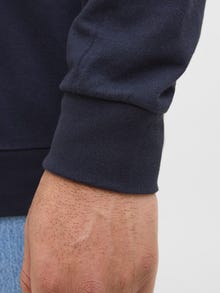 Jack & Jones Shop The Look - 2111203436