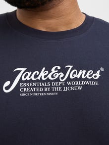Jack & Jones Shop The Look - 2111203436