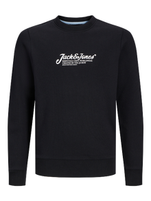 Jack & Jones Adoptez le look - 2111203438