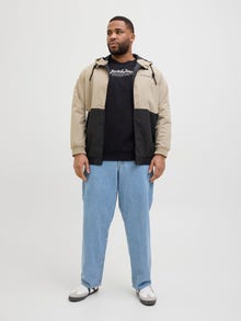 Jack & Jones Adoptez le look - 2111203438