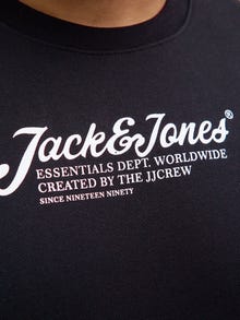 Jack & Jones Adoptez le look - 2111203438