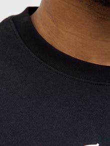 Jack & Jones Shop The Look - 2111203438