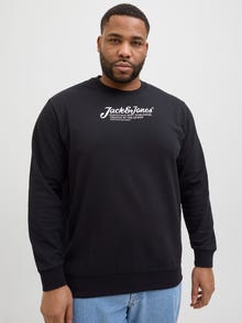 Jack & Jones Shop The Look - 2111203438