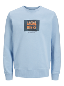 Jack & Jones Shop The Look - 1908204227