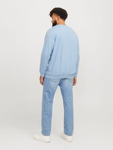 Jack & Jones Shop The Look - 1908204227