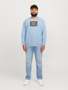 Jack & Jones Shop The Look - 1908204227