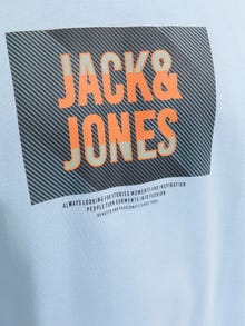 Jack & Jones Shop The Look - 1908204227