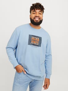 Jack & Jones Shop The Look - 1908204227