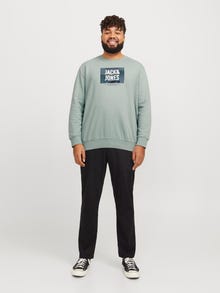 Jack & Jones Shop The Look - 1908204196