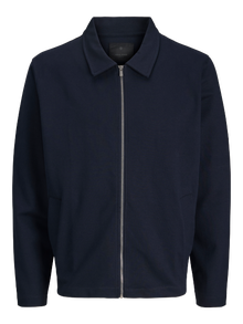 Jack & Jones Køb looket - 2111203597