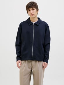 Jack & Jones Adoptez le look - 2111203597