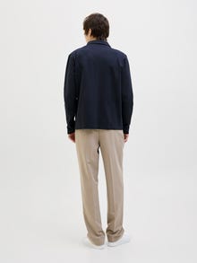 Jack & Jones Køb looket - 2111203597