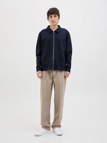 Jack & Jones Køb looket - 2111203597