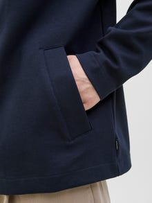 Jack & Jones Køb looket - 2111203597