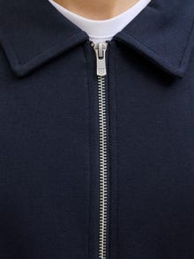 Jack & Jones Køb looket - 2111203597